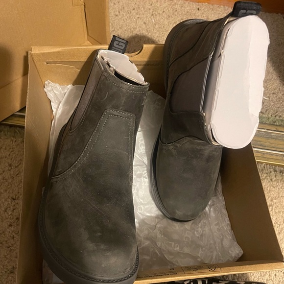 Brand new never used. - Picture 4 of 7